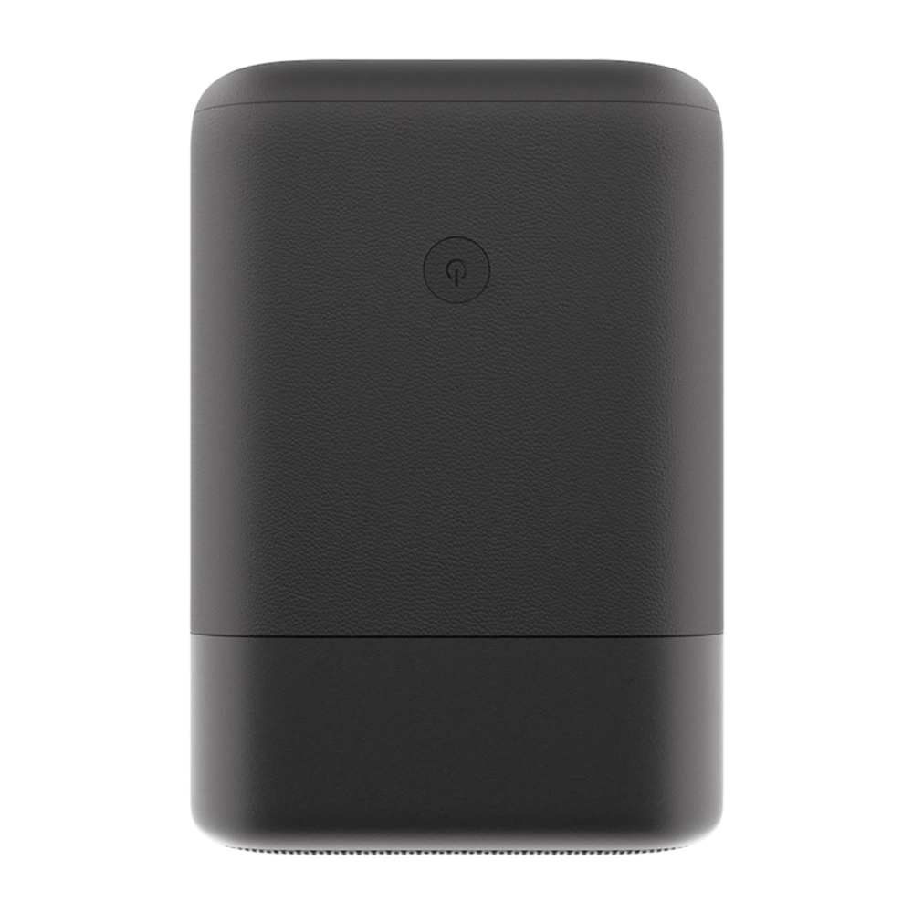 Умный проектор Xiaomi Smart Projector L1 Pro (версия Global)