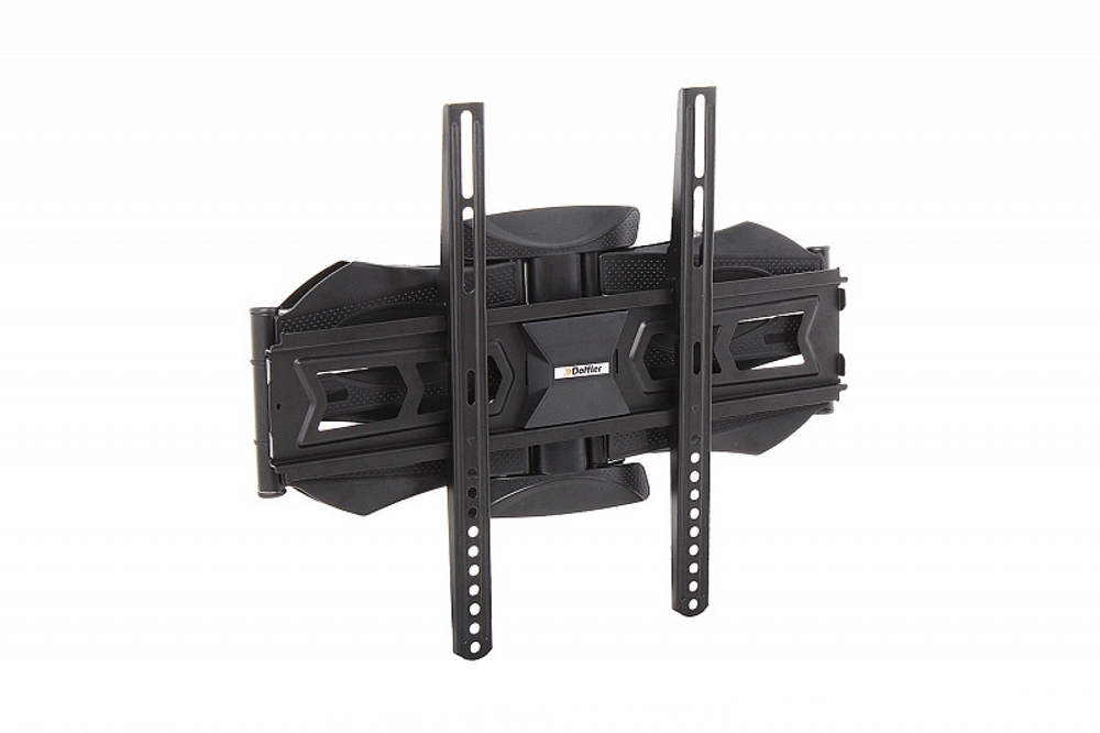 Кронштейн Doffler WB 8882
