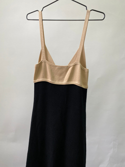 Платье Zara