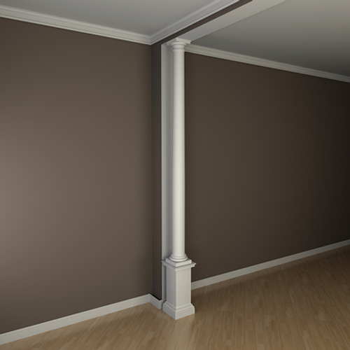 Колонна 1.30.101