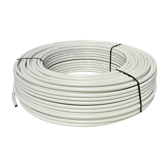 Труба металлопластиковая VALTEC Италия