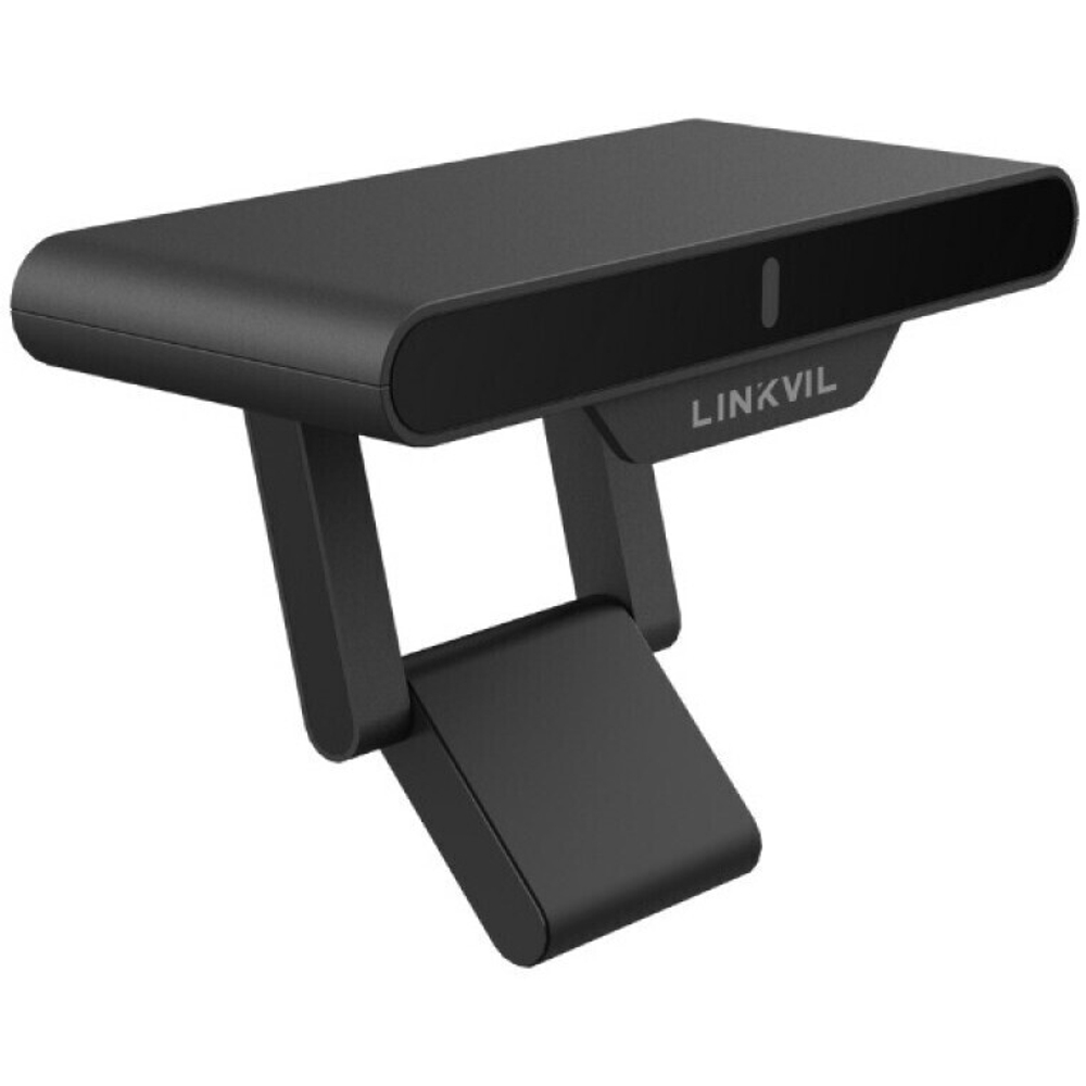 Комплект для ВКС Fanvil (Linkvil) CA400 Black