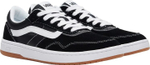 Кеды Vans Cruze 3.0