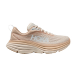 Кроссовки мужские Hoka Bondi 8