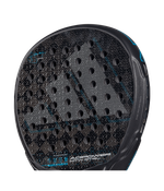 Adidas Adipower Multiweight CTRL 3.4 Alex Ruiz 2025 ракетка падел