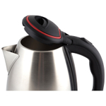 Чайник МАТРЕНА МА-001 красный (005457)