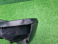 Зеркало левое Hyundai Solaris 2 (2017-2022) 5 конт