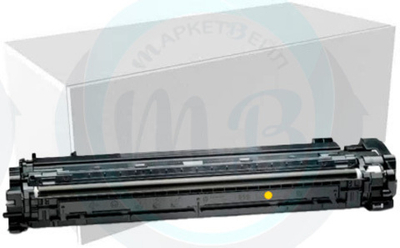 Картридж WBox, аналог HP W2012X (659X) для HP LaserJet M776/M856 Yellow (29K)