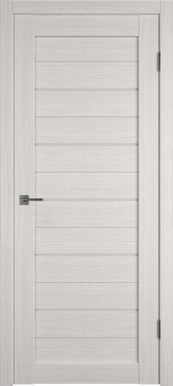 Дверь межкомнатная ATUM 5