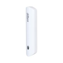 Расширитель беспроводного входа DHI-ARM310-W2(868)