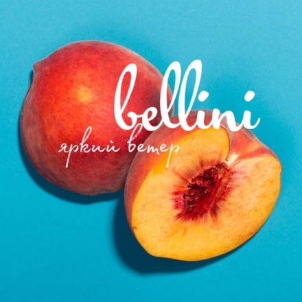 Bellini