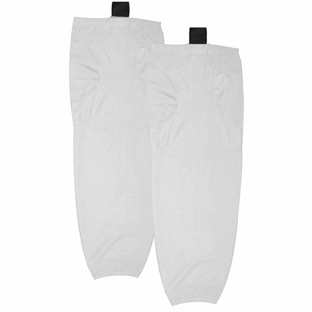 Гамаши (белые)