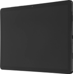 11" Планшет Samsung Galaxy Tab A11+ BSM-X230 6/128 GB 7300 Wi-Fi, 1920 x 1200, 90Гц, Android 15, серый [sm-x230nzaacau]