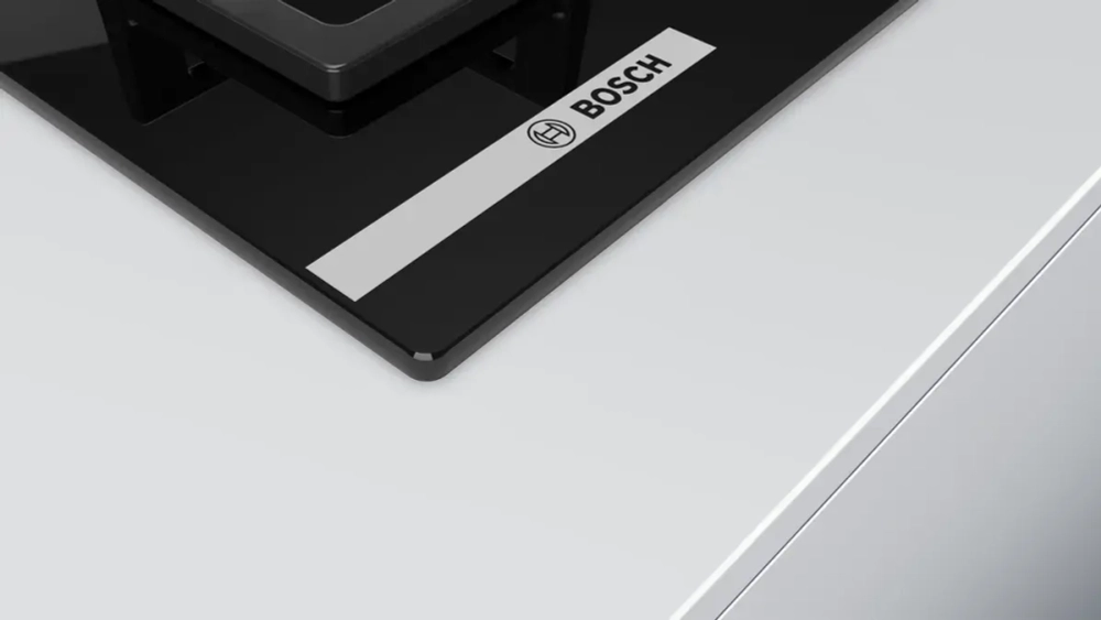 Газовая варочная панель Bosch PNP6B6O92R