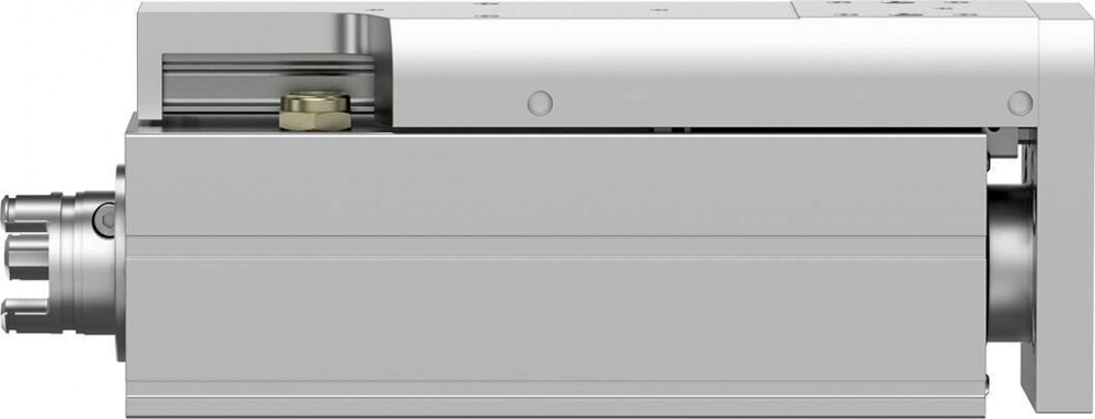Мини-суппорт Festo EGSC-BS-KF-60-125-12P