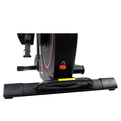 Эллиптический тренажер CardioPower E450