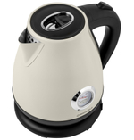 Чайник MAUNFELD MGK-625BG фото 4