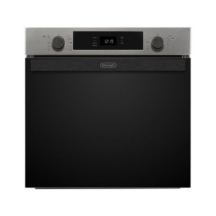 Духовой шкаф электрический DELONGHI DEO 755 IM RAMONA