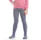 Термобелье детское колготки Soft Merino Wool 11SU