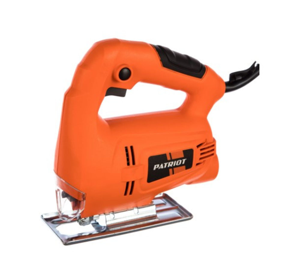 Электрический лобзик Patriot LS501 The One 190301707