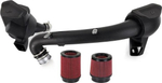 Система холодного впуска Mishimoto Performance Intake - BMW G8x M2/M3/M4