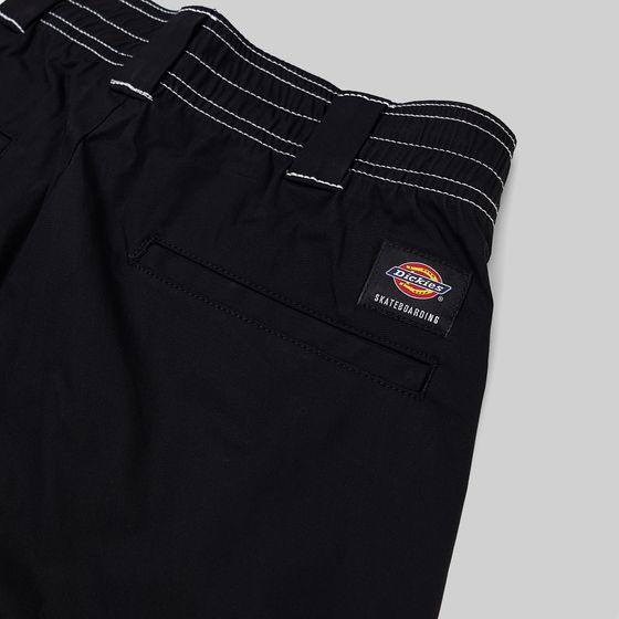 Брюки мужские Dickies Skateboarding Loose Fit Cargo Pants артикул:WPSK46 - купить в магазине Дайс