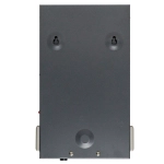 Инверторный стабилизатор напряжения Voltek VIS-2000