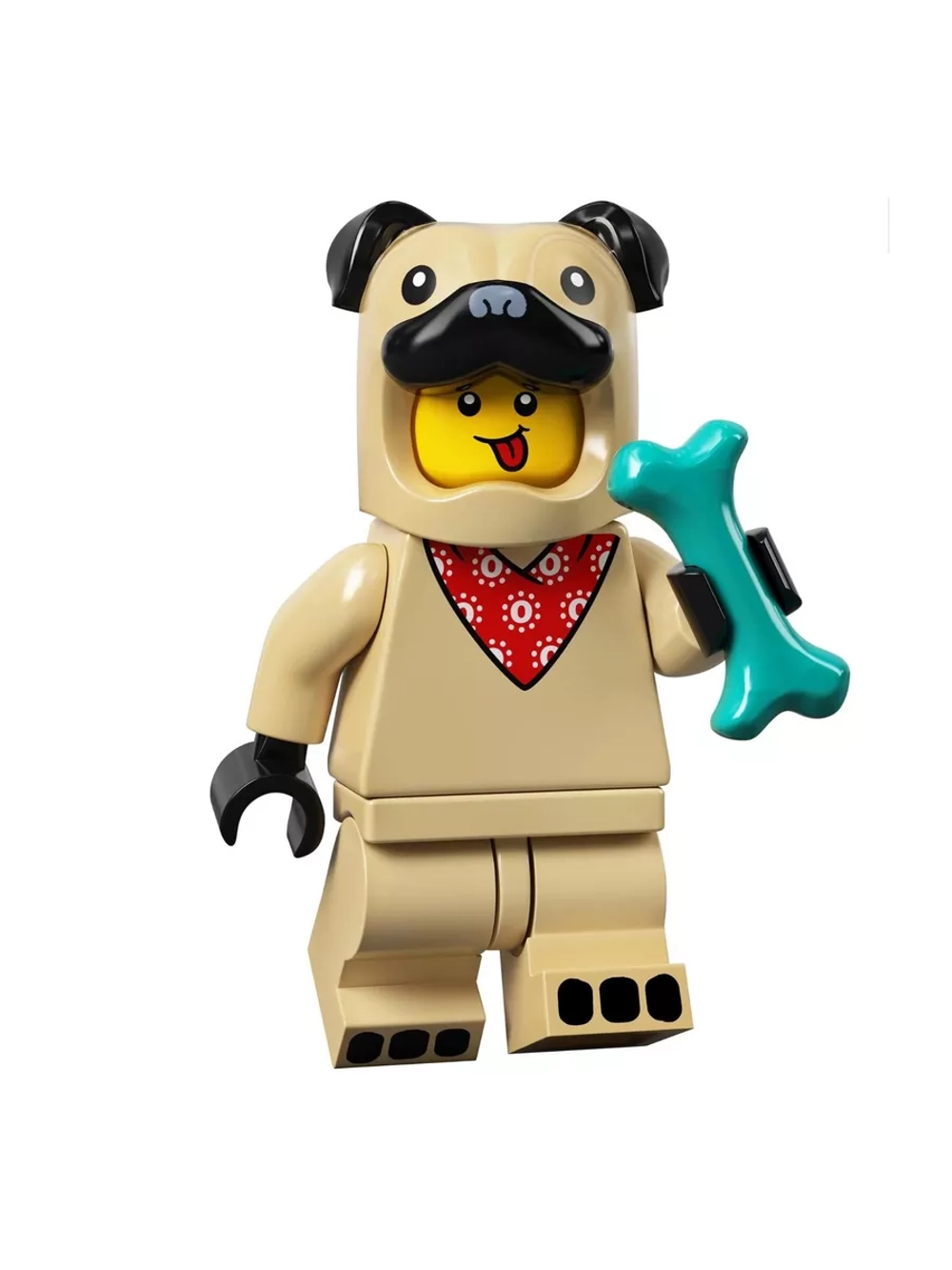 LEGO Minifigures 21 series Минифигурки ЛЕГО 71029