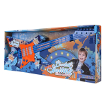 Гитара на бат., коробка 5031A