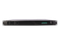DSPPA DA-2500
