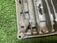 Блок управления фары Mercedes V w447 (2014-н.в.)