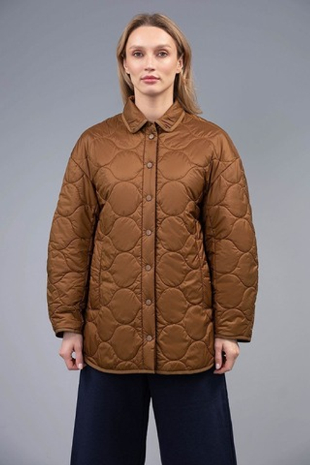 Полупальто женское MM ZANTE