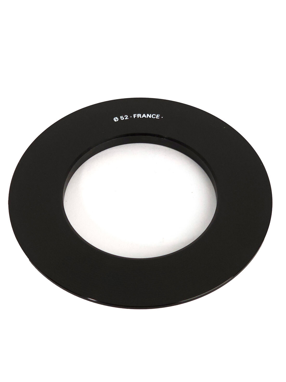 Адаптер Cokin Adapter 'P' 52 mm