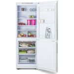 Холодильник Бирюса 6133