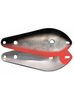 Блесна для рыбалки LureMax Atom