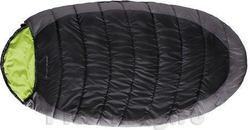 Спальный мешок High Peak Ovo 220 [23106]