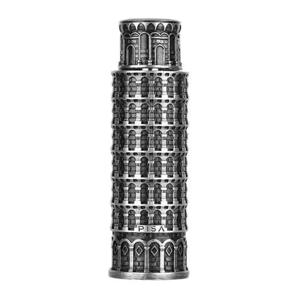 Унисекс парфюм Lattafa Pride Pisa Eau de Parfum 100 мл