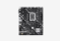 PRIME H610M-E-CSM_0126529100657