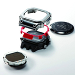 Мужские наручные часы Casio G-Shock GMW-B5000GD-1