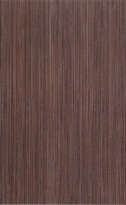 6173 Палермо коричневый 25х40 керамическая плитка