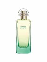 Hermes туалетная вода Un Jardin sur le Nil, 100 мл, 300 г