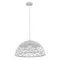 Подвесной светильник Arte Lamp Nido A3816SP-1WH