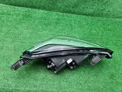 Фара левая Chery Tiggo 7 Pro (2020-2024) LED
