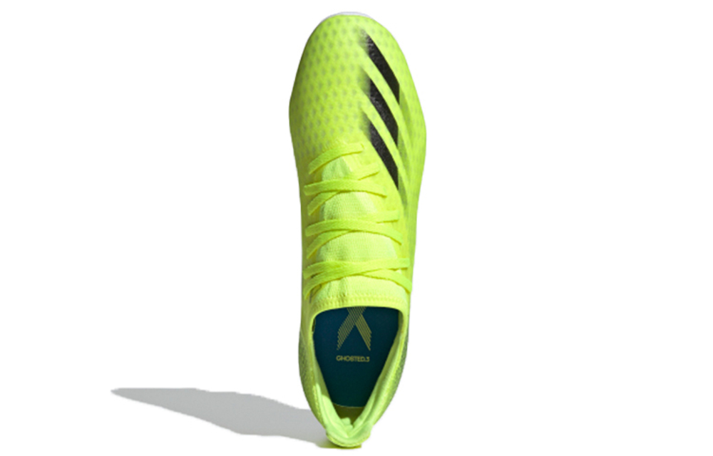 Кроссовки Adidas X9000L4 Primeblue