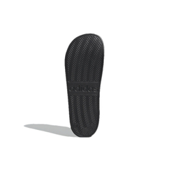Шлепанцы Adidas Adilette Shower