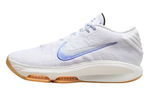 Купить Nike GT Hustle 3 Blueprint