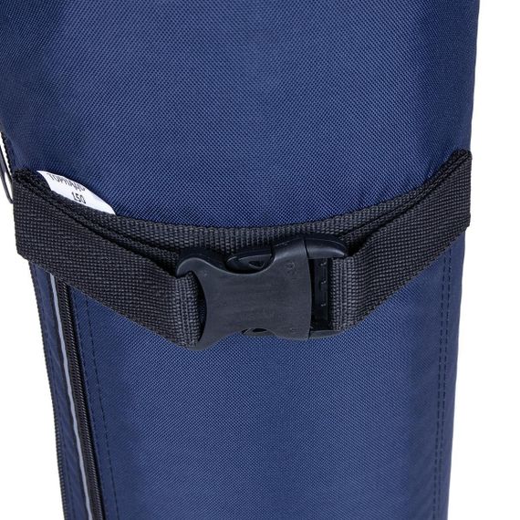 Чехол для Торнадо-М (Ф150)