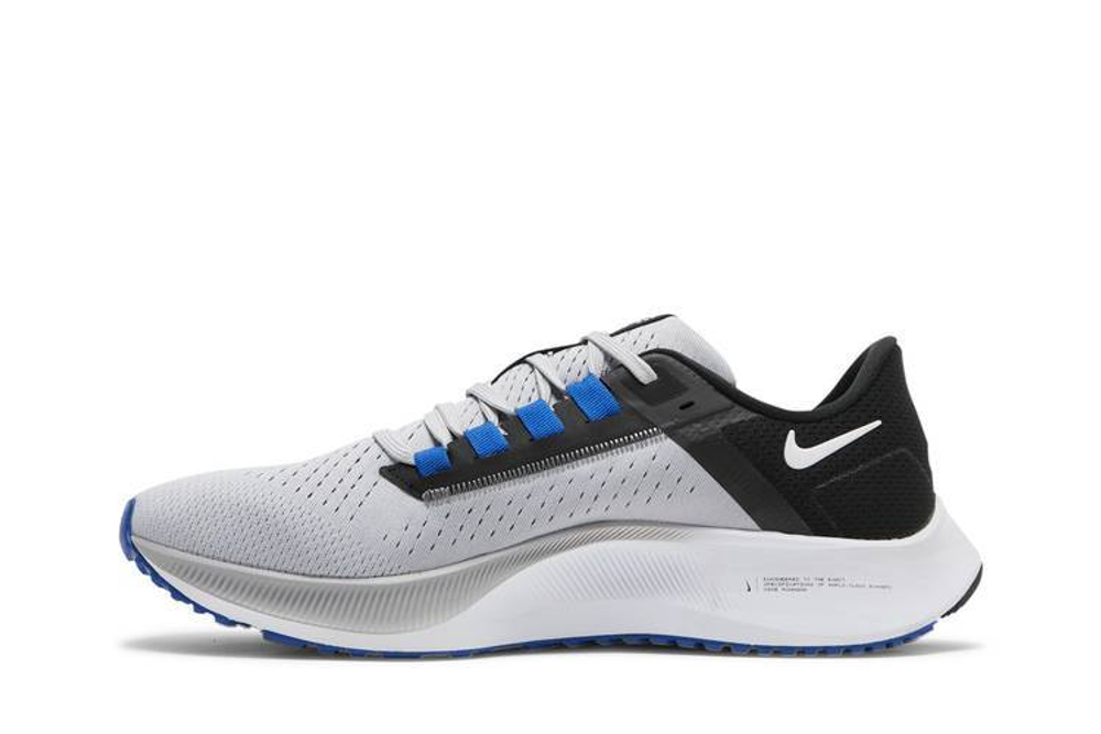 Кроссовки Nike Pegasus 38