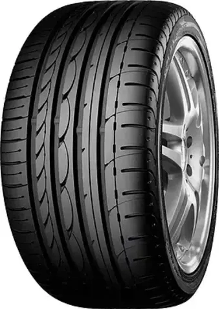Yokohama Advan Sport V103 265/50 R19 110Y XL