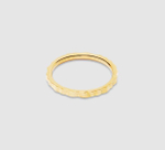Кольцо Coeur de Lion Gold 0142/40-1600 54